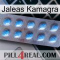 Kamagra Jellys viagra3